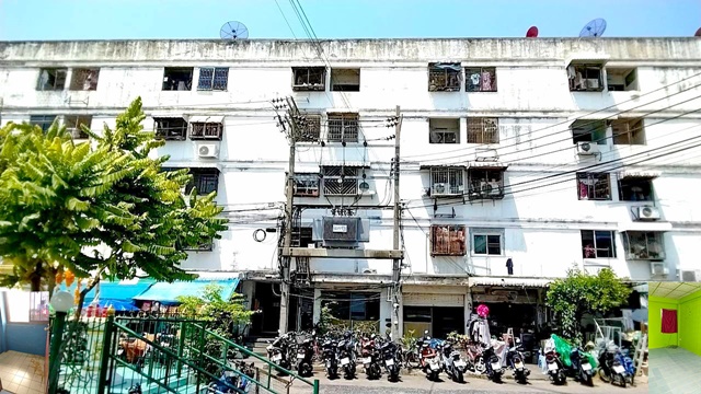 �ҧ�� �͹� ��繨Ե ���觤�Ң�� BTS ���� 1.5��. �ҫ��33  