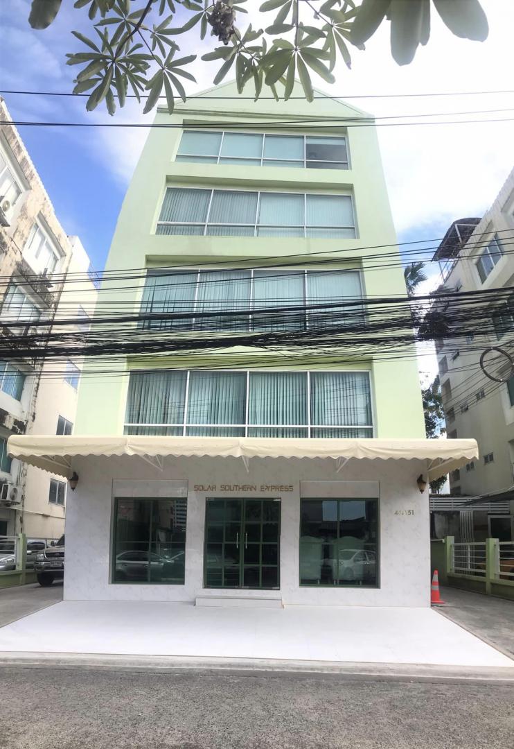 ����Ҥ���ӹѡ�ҹ 5 ��� ��ҹ��Ũѹ��� �ɵù��Թ��� 