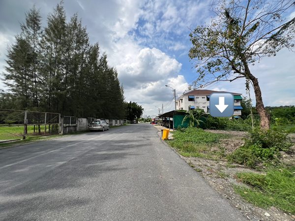 ��·��Թ 163.9 ��� �����Ҫ ��� MRT �ҧ�ع��� ���觪ѹ �ҧ�͡���� ��ѭ �Ҫ�ġ�� - ���º�ҧö俵��觪ѹ ��. 089-1205335