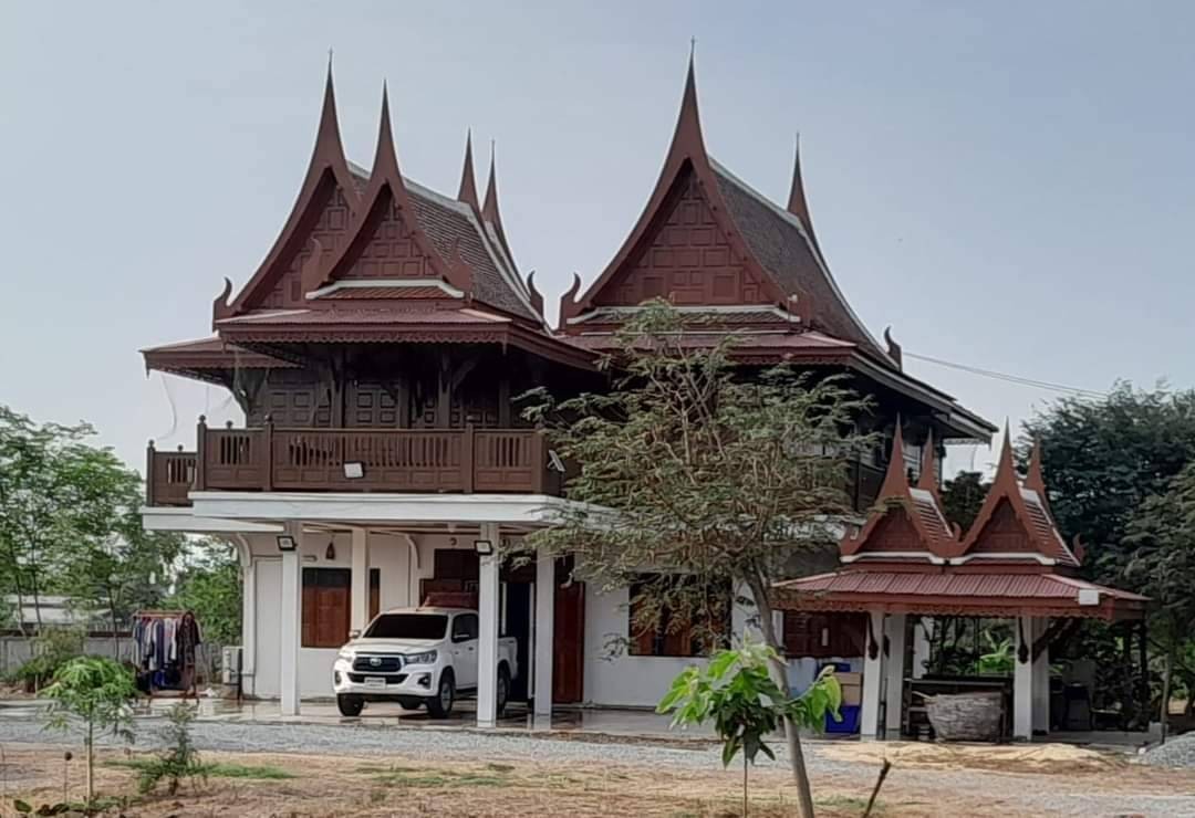 TM650225 ��·��Թ����� ��ҹ���͹�� ������Ҵ�����ǧ�ѧ��Ѵ��ظ��