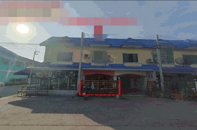 ��·�ǹ������� �����ҹ�մ� �Ź�� ��й�������ظ��