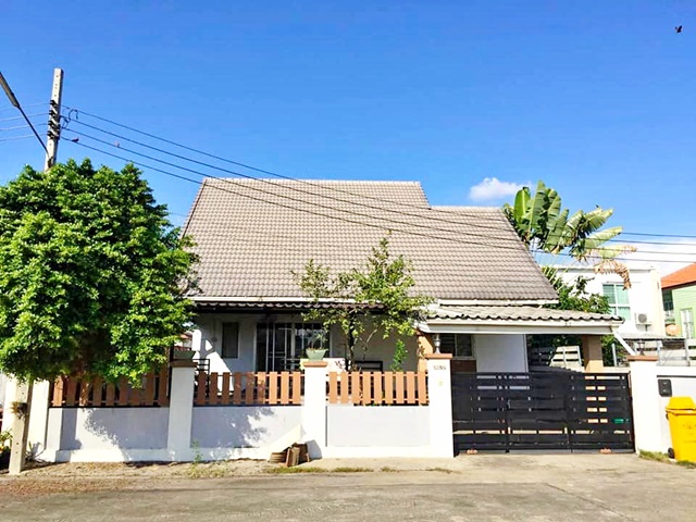 ����� �ҧ��Ƿͧ ��� �����Һ�ҹ����� 2 ��� �˭��ҡ ����ú