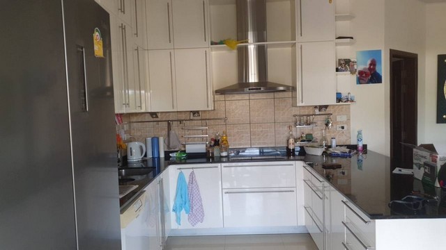 �����Һ�ҹ��������� �ҧ�ʹ ������� 4 ��͹ 2 �͹ 2 ���