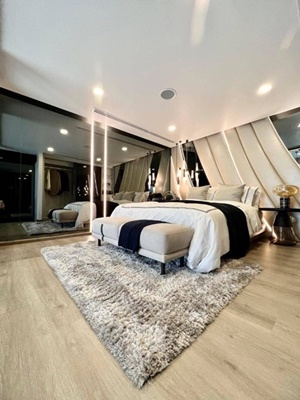 ��ͧ 12A04 So Origin Kaset Interchange � ���Ԩ�� �ɵ� �Թ����