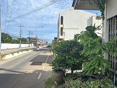 ��´�ǹ���Թ���� �.�Ⱥ�� 13/4 �.�ѵ�պ �.�ѵ�պ �.�ź��� 