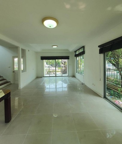 ��¶١��ҹ����� 2 ��� ��. �ġ��Ŵ� ������ 2  ��Ҵ  54 ���. 