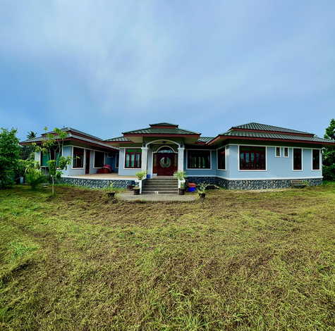 ��º�ҹ��������Թ��١���� ������������ �.���Թ�дǡ �.�Ҫ����