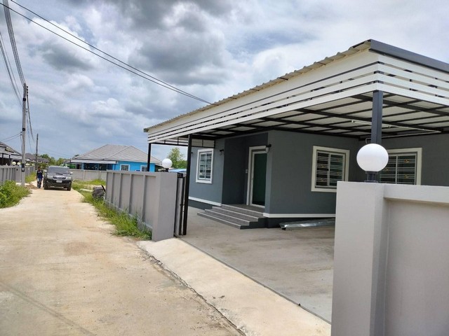 ��º�ҹ���������� 67�. 3�2� 1.89�. �.���� �.����� ��§����