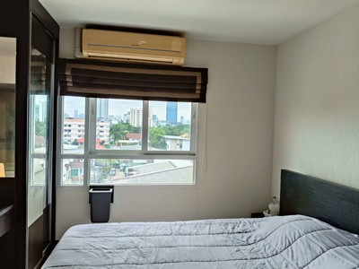 �ҤҾ����!! ��� ��� �硫� �Ҵ����� 44  ��� 6 ��������͡