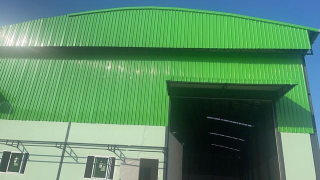 ให้เช่าโกดัง ขนาด 1,000 ตารางเมตร ถนนพระราม 2 บางขุนเทียน แสมดำ ให้เช่าโกดัง ขนาด 1,000 ตารางเมตร ถนนพระราม 2 บางขุนเทียน แสมดำ