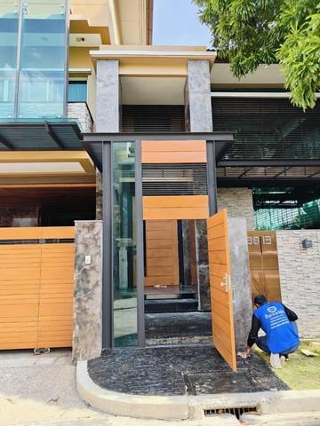 ��º�ҹ����� 3 ��� �ç����ù�� �ҧ�͡ ��������� �ɵ�-���Թ�