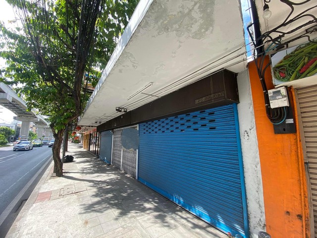 EPL-BR1132 ��С�������ҵ֡�� 3 ����2 ���  ������Ҵ�����