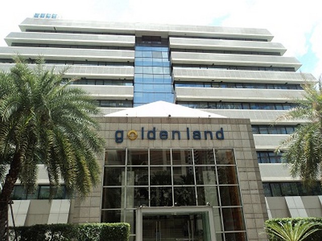 �Ϳ�����������Թ�Ե �Ҥ�������Ź�� O2,512,59O9,  O84,543,483