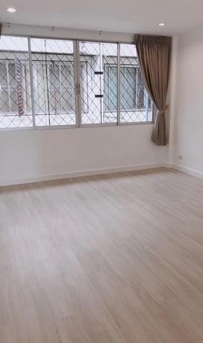 POR4396 ให้เช่า โฮมออฟฟิศ โซนทาวน์อินทาวน์ ถนนศรีวรา POR4396 ให้เช่า โฮมออฟฟิศ โซนทาวน์อินทาวน์ ถนนศรีวรา