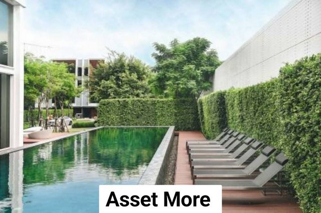 ให้เช่า ทาวน์โฮม 4 ชั้น โครงการ Arden Phatthanakan 20 ให้เช่า ทาวน์โฮม 4 ชั้น โครงการ Arden Phatthanakan 20