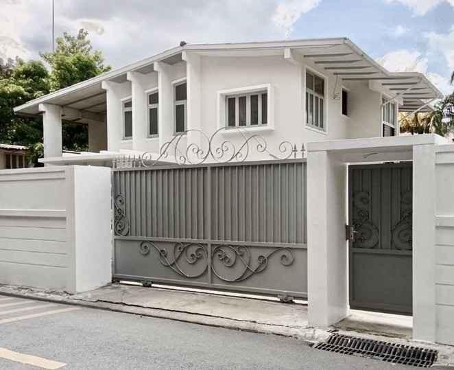 EPL_HR3527 �����Һ�ҹ����� 2��� ����Ҫ�Զ�2 ���BTSʹ�����