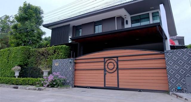 �����Һ�ҹ�����2���4�͹��ҹ�آ��Ժ��5�����ҹ�ѳ����Ť�Ѫþ�