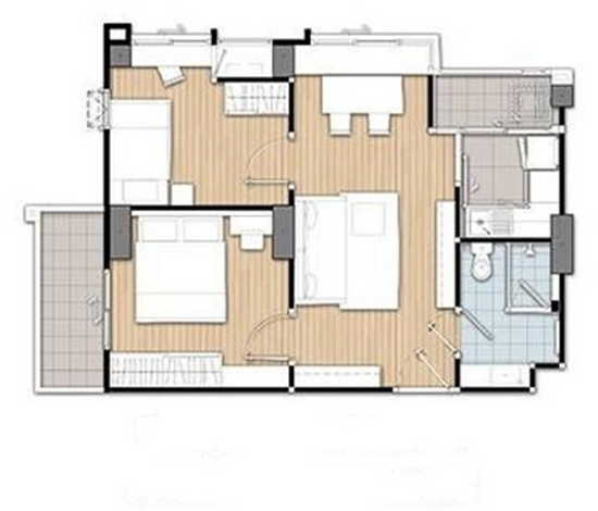 ��¤͹� �� ���ŷ� �Ѫ���� �ǧ�Ҵ��� ࢵ��بѡ� ��ا෾��ҹ�� 