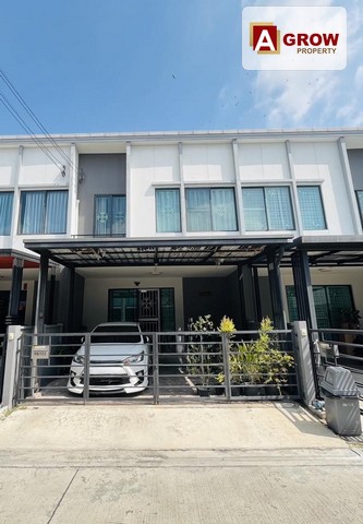 �. ����� �ҧ��-��͹�ت ��¡�����37 ����㨡�ҧ�ҧ�� ���ҧ��ǹ