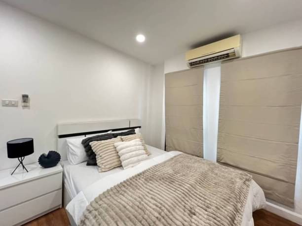 The Next 2 Condo เพียง 1.59 ล้าน 29.08 ตรม. เฟอร์นิเจอร์ครบ The Next 2 Condo เพียง 1.59 ล้าน 29.08 ตรม. เฟอร์นิเจอร์ครบ