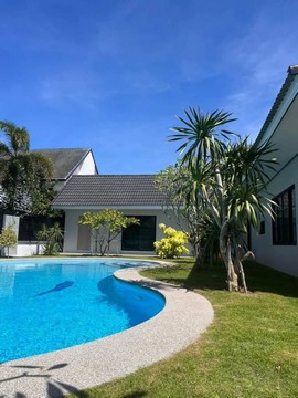 �����Һ�ҹ��������� �ѷ�� �����ҹ��աҹ�� �������