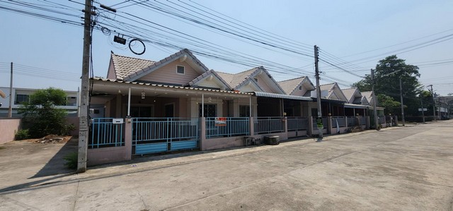 ��´�ǹ �����ҹ��ҹ�ԧ�ǹ �.����ء �.�ؾ�ó����