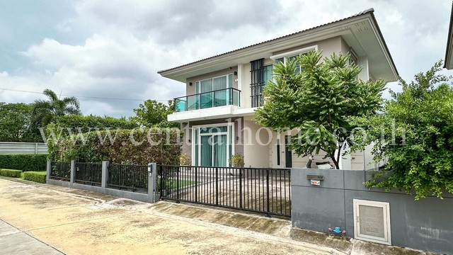 ºéÒ¹à´ÕèÂÇ ¤Ò«èÒ à¾ÃÊâµé ǧáËǹ-»Ôè¹à¡ÅéÒ ËÅѧÃÔÁ ºéÒ¹à´ÕèÂÇ ¤Ò«èÒ à¾ÃÊâµé ǧáËǹ-»Ôè¹à¡ÅéÒ ËÅѧÃÔÁ