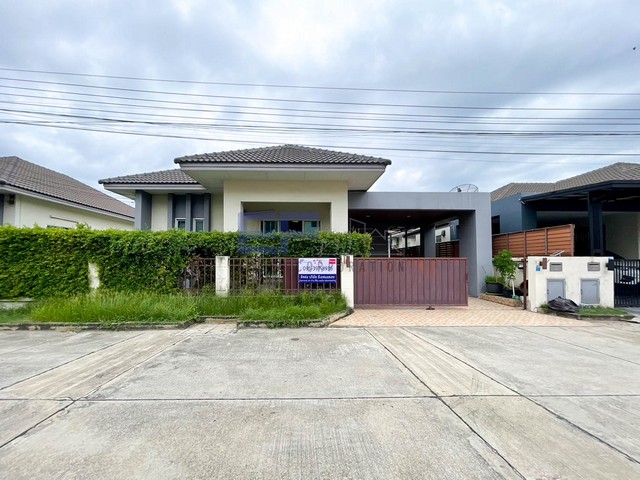 ��º�ҹ����� �����ҹ���͵ç⤫�� �ҧ��Ƿͧ