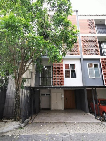 ����������Ϳ��� 3.5 ��� ��ѧ��� ���ʺ��ʫ�� �ͷῪ�� ����Թ��