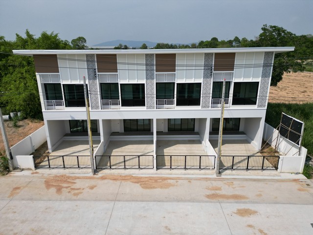 ��·�ǹ���� ���ͷ�� 21.2 ��.�� �ç�������   ����Ҫ�  �.�ź���