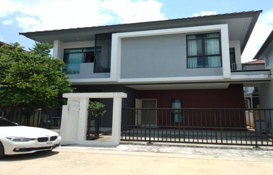 ��º�ҹ�����2����ç�������ҫ��������˧94