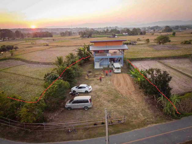 ��º�ҹ��������Թ �����ҵ� 360 ͧ�� ����ҡ�ȴ� ������� ⫹�ժ��