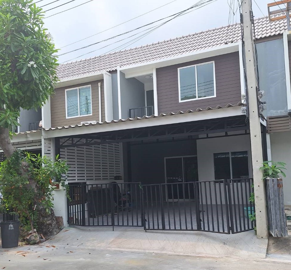 ��·�ǹ��������ͧ��� �����ҹ������ �������� (��� �.�ѧ�Ե)