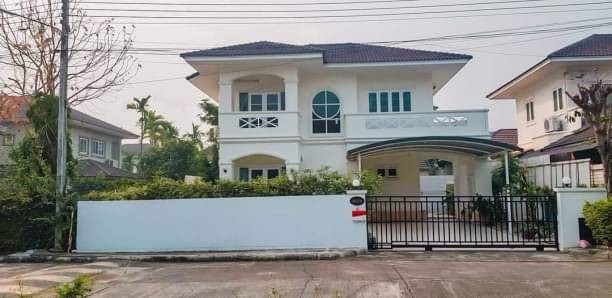 ���������������/������� 25,000 �ҷ ������������ 2 ���������