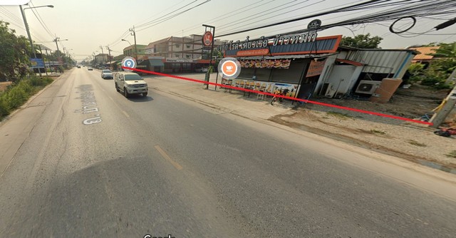 ��·��Թ 12 ��� 3 �ҹ���� �Դ�����ҹ�����-�ù��� �ҧ��Ƿͧ