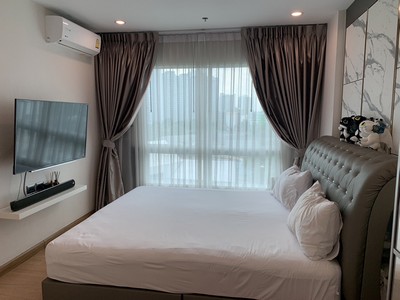 ��ͧ���!! ��¤͹� �ç��� ������� ����ԧ�ѹ 2 ���ͷ�� 42.19 ���