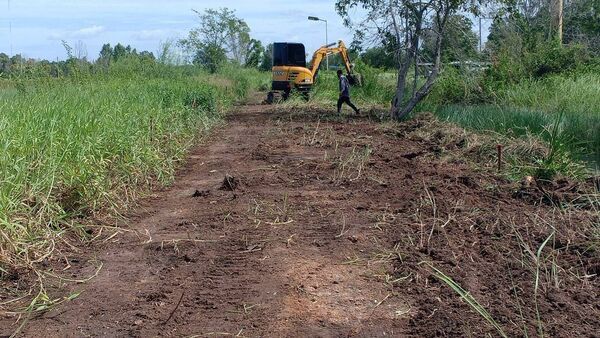 ���Թ���� ����Ѵ��Ҥ�ͧ 11 ����� ˹ͧ���� �ѧ��Ѵ �����ҹ�