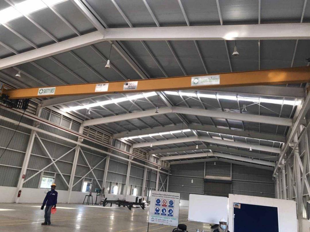 ����ç�ҹ ���ͷ�� 11������ ������ҧ�ҧ��ǹ ��˹ͧ��� ���Ҫ�  �