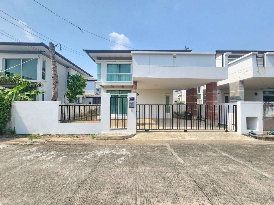 �������Һ�ҹ����� �����ҹ����ҡ�