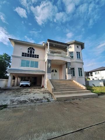 �����Һ�ҹ����� 3 ��� ��ѧ�˭� 7 �͹ ������� ����� ���Ѳ��