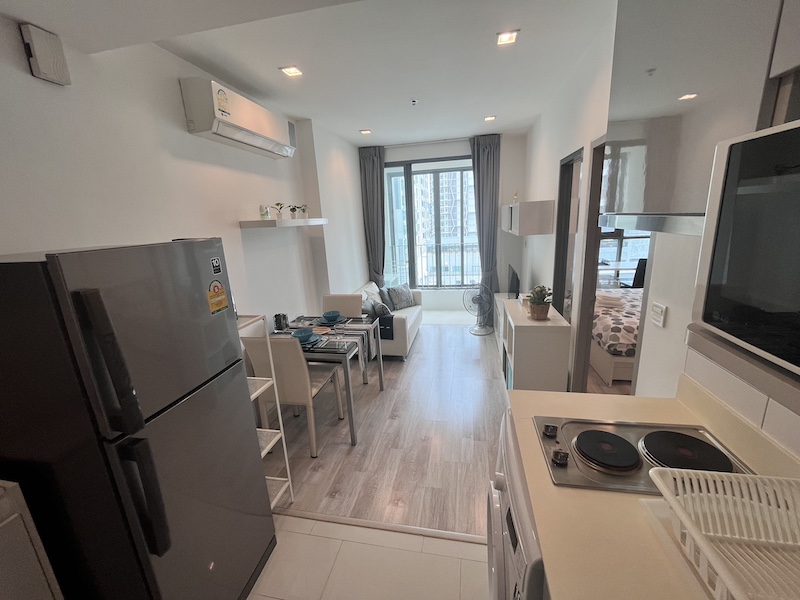 BH2966 �������� �͹� IDEO Mobi �آ���Է �Ҥ�� A