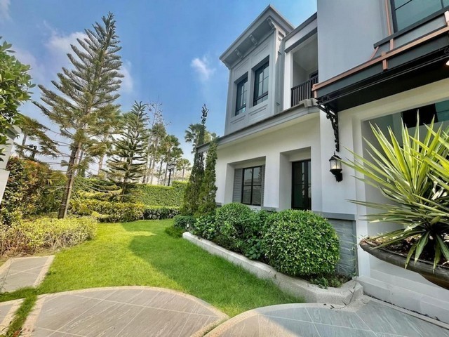 POR4438 ��º�ҹ �ѹ��ѹ ������ 9 � ��ا෾��ձҵѴ���� Nantawan R