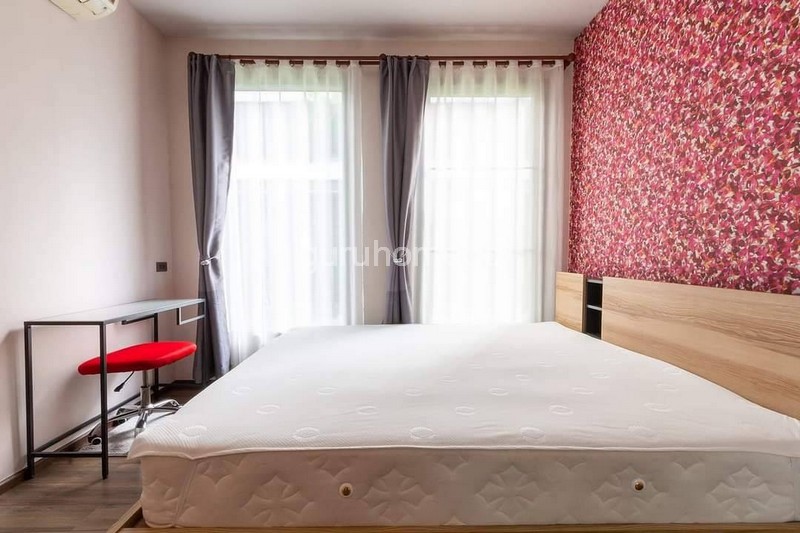 ghd000282R �����Ҥ͹� Ceil by Sansiri �͡���12