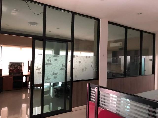 ����������Ϳ��� 2���� 5��� �ç������ҹ� �ɵ� ���Թ���