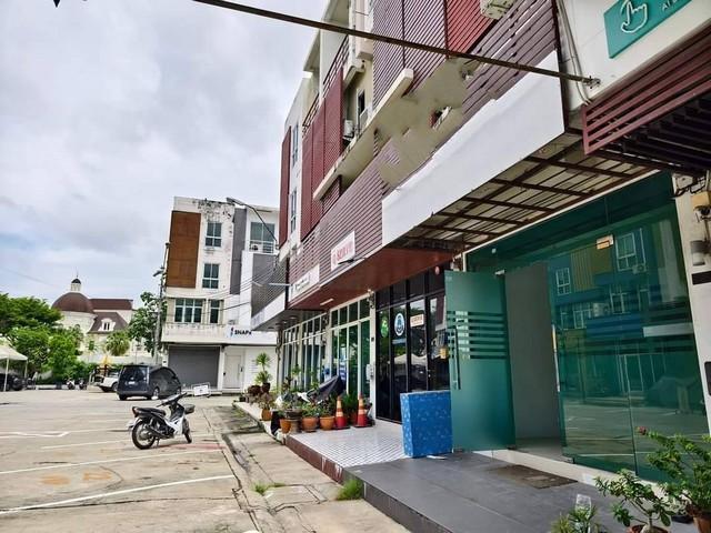 ����������Ϳ���4��� �ç��ø�ҾѲ�� �ҷ� ��Ҹ�����Ҫ���Թ��� ��