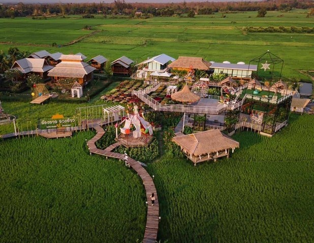 ขายกิจการรีสอร์ท แอนด์ เรสเตอรอง เชียงใหม่ ขายกิจการรีสอร์ท แอนด์ เรสเตอรอง เชียงใหม่