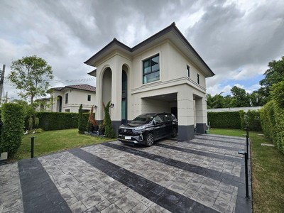 ºҹ 2  Ť չ  2 ҹç٧ Style Colonial