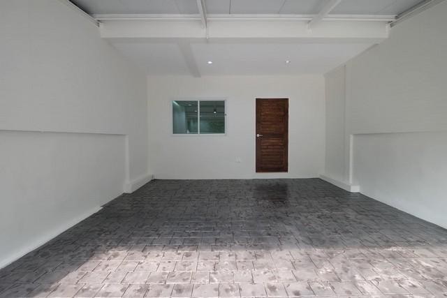 POR4447 ��� ��ǹ������ 2 ��� �����ҹ�ǹ�Ծ�� ��ͧ����¡12