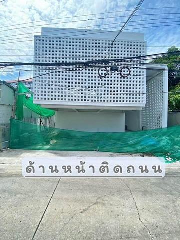 �������Ҥ�� 2 ��� ����������ѹ�� 150���. ����зӤ�Թԡ ��ҹ����