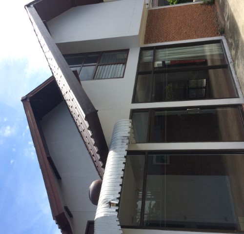 ให้เช่าบ้าน2หลัง160ตรว3นอน5น้ำใกล้รถไฟฟ้า ราคาเช่า70,000บ/ด ถ.ลาด ให้เช่าบ้าน2หลัง160ตรว3นอน5น้ำใกล้รถไฟฟ้า ราคาเช่า70,000บ/ด ถ.ลาด